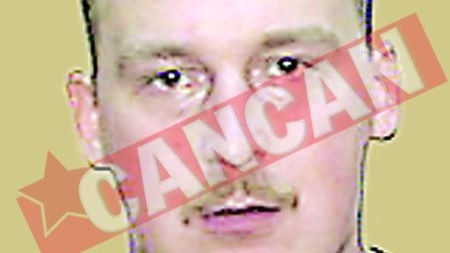 Temutul interlop "Stef" Popa s-a predat