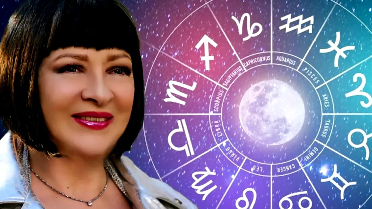 Neti Sandu anunță o mărire de salariu pentru această zodie, în luna martie 2026