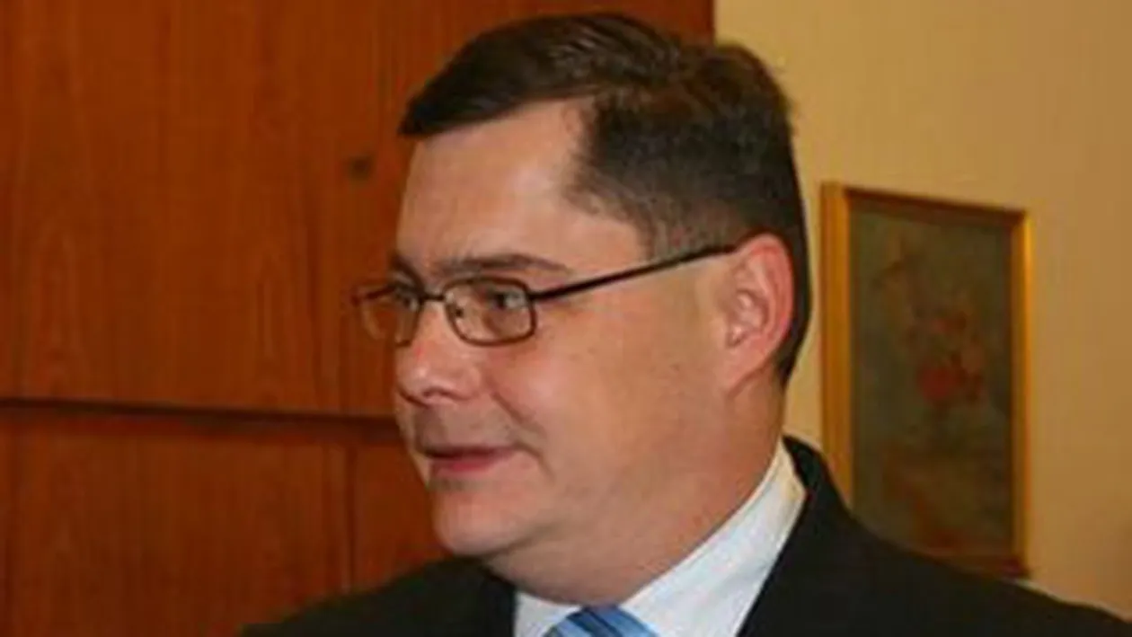 Fostul ambasador al Romaniei spune ca Lech Kaczynski a avut rude in Romania