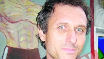 Elena si Traian Basescu, pe ouale oltenilor