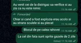 Galerie foto - poza 1