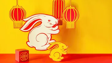 Horoscop chinezesc azi, 20 aprilie 2026. Nativii Iepure intră astăzi în cel mai dificil test al anului: refuzi ce îți place sau accepți și tragi ponoasele