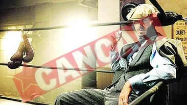 Beckham e idolul tinerilor americani