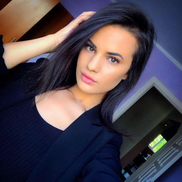 Ramona Elena are nevoie urgentă de ajutor