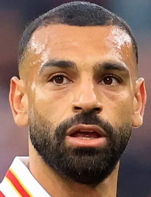 Ce salariu va avea Mo Salah la Trabzonspor. A devenit cel mai bine plătit fotbalist din istoria fotbalului turc