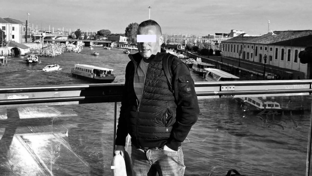 Doliu în PSD! Costi Bălășoiu a fost găsit mort în casă