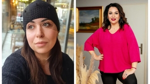 Oana Roman, la răscruce de drumuri?! Unde vrea vedeta să plece de Ziua Unirii