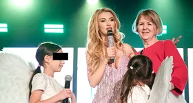 Galerie foto - poza 3