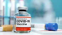 Vești bune! Moderna a anunţat că testează un nou vaccin pentru varianta Omicron