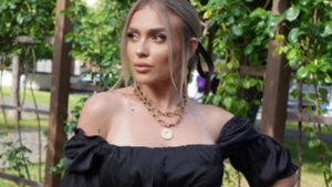Oana Radu, mărturisiri sfâșietoare despre lupta cu depresia: "Credeam că am cancer, leucemie, tumori şi mi-am făcut foarte multe analize" 