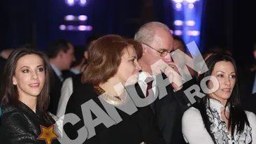 Andreea Raducan arata de nota 10! Catalina Ponor parca abia a picat de pe barna! Ce diferenta intre doua mari gimnaste!