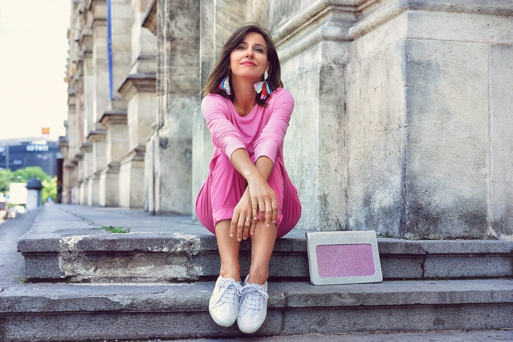 Dana Rogoz, mesaj pentru doamna care a lovit-o și scuipat-o: „Mi s-a oprit respirația”