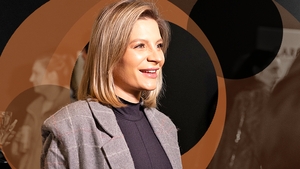 Ana Baniciu a refuzat celebra emisiune de la Antena 1! A divulgat tot în primul interviu după anunțul că e însărcinată