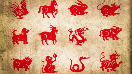 Horoscop chinezesc duminică, 28 martie. Este o zi guvernată de Lemn Yin și de Porc