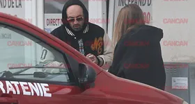 Galerie foto - poza 3