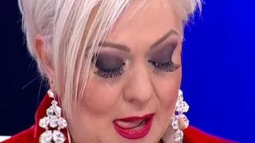 Monica Anghel a văzut moartea cu ochii. Mărturie cutremurătoare a artistei. “M-a aruncat în...”