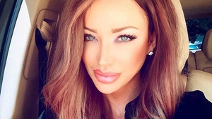 Adelina Pestritu, Bianca Dragusanu şi Margherita nu mai scapa de un virus teribil. Suspecte de gripa porcina?