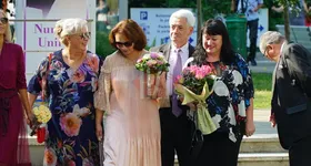 Galerie foto - poza 1