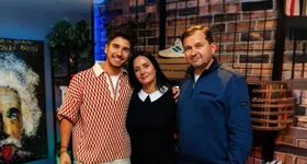 Galerie foto - poza 2