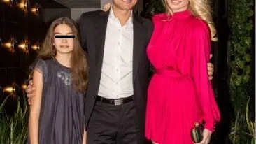 Incearca de un an sa ramana insarcinata, iar acum a apelat la tratamente. Ce vedeta face eforturi disperate pentru a deveni mama!