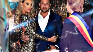 Răsturnare de situație! Alex Bodi se însoară, însă nu cu Bianca Drăgușanu. Cine este femeia pe care o va duce la altar