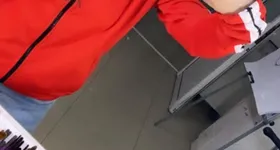 Galerie foto - poza 4