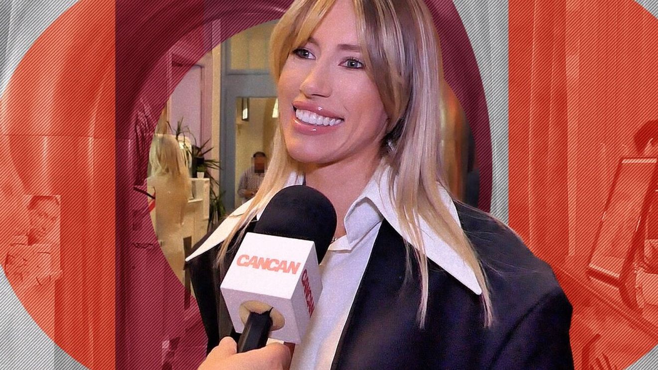 Gabriela Prisăcariu și Dani Oțil împlinesc 4 ani de la cununia civilă: “Ne riscăm?” Schimbarea majoră pe care o au în plan