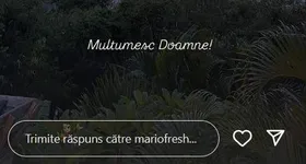 Galerie foto - poza 1