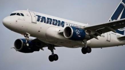 City break de iarnă la schi. Cele mai mici prețuri la bilete de avion și transport gratuit pentru echipamentul sportiv