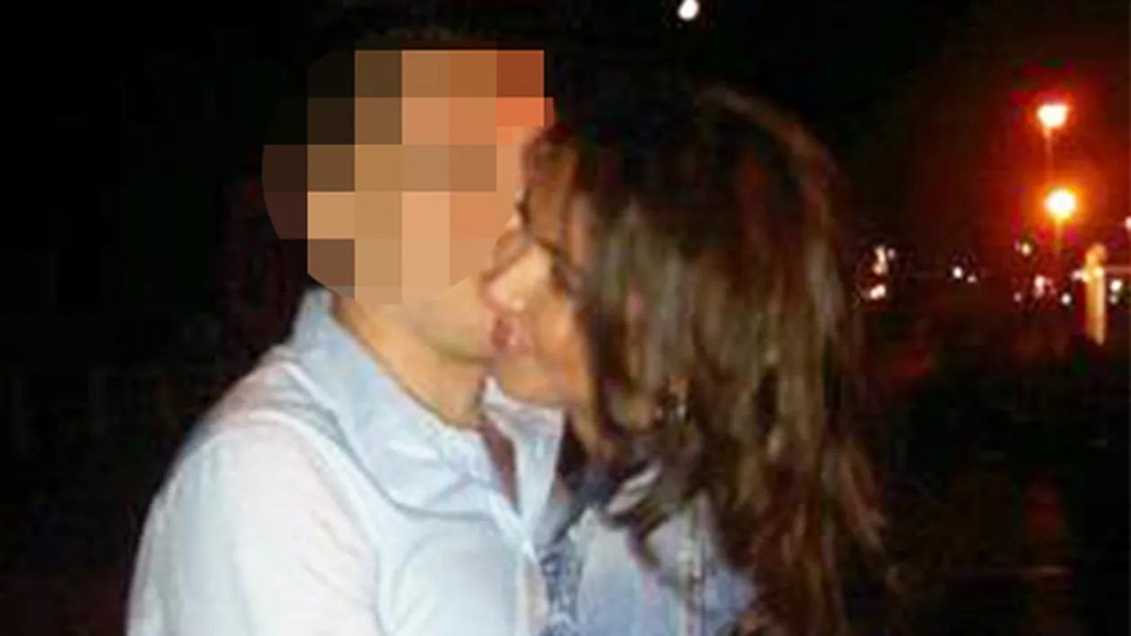 Parintii Simonei Halep i-au interzis sportivei sa se mute cu iubitul ei! Totul s-a intamplat dupa o “sedinta” intre… cuscri!