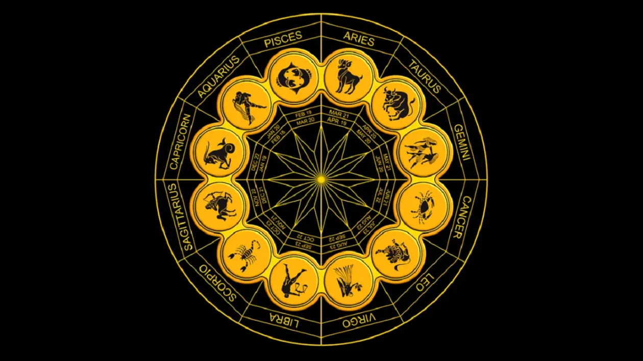 Cele 3 zodii care își vor schimba destinul după Paște! Este momentul oportun să scape de suferință