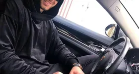 Galerie foto - poza 3