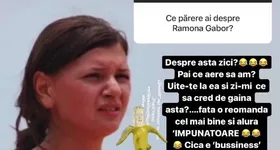 Galerie foto - poza 4