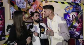 Galerie foto - poza 1