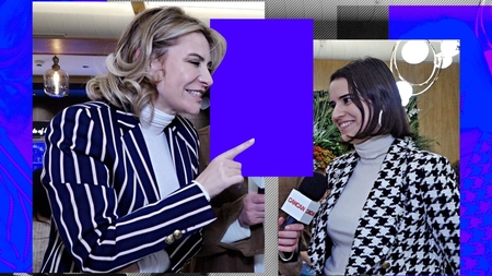 Stilista vedetelor, făcută mat! Sara a “cochetat” cu primul iubit, iar Adina Buzatu…