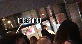 Galerie foto - poza 4