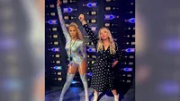 AVA, nuntă-surpriză cu cel mai bun prieten și lună de miere alături de Beyonce