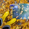 Prognoza meteo azi, 18 octombrie 2026. Ploile pun stăpânire pe mai multe regiuni! Unde se vor acumula peste 20 de litri de apă pe metru pătrat
