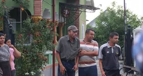 Galerie foto - poza 4