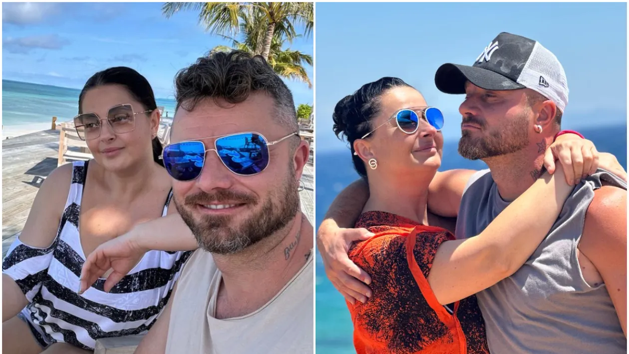 De ce a demisionat Gabriela Cristea de la Mireasa, de fapt. Tavi Clonda a spus tot adevărul