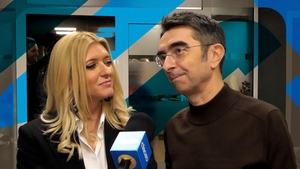 Cine trebuia să fie, de fapt, partenera lui Mihai Găinușă în Asia Express: ”Îi bubuia Instagramul dacă mergea!” + Detalii picante despre relația cu Oana Paraschiv