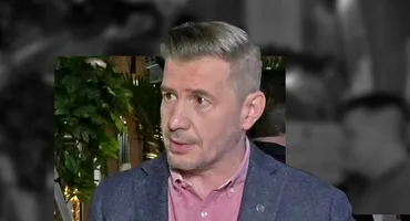 Dragoș Pătraru a câștigat procesul cu TVR, dar nu se mulțumește cu atât! Îi desființează pe funcționarii publici: “Să interzicem impostura!”