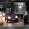 Artiști de muzică populară și manele, percheziționați de polițiștii SICE! Ce infracțiune ar fi comis în ultimii 4 ani și 8 luni