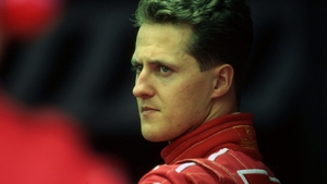 Fratele lui Michael Schumacher, dezvăluiri de impact din interiorul familiei pilotului de Formula 1: ”Viața nu e corectă”