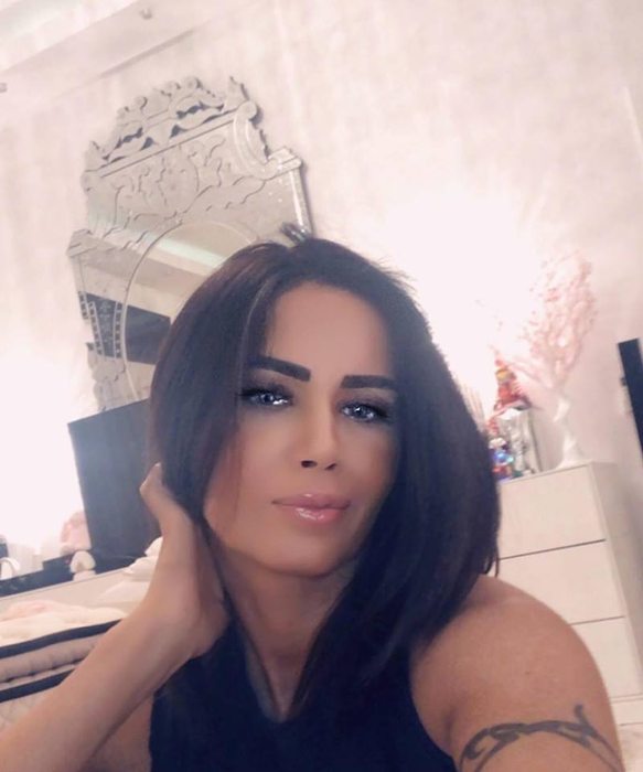 Oana Zăvoranu aruncă bomba! Vedetele din showbiz vor lua foc: ”Acolo există numai mâncătorie!”
