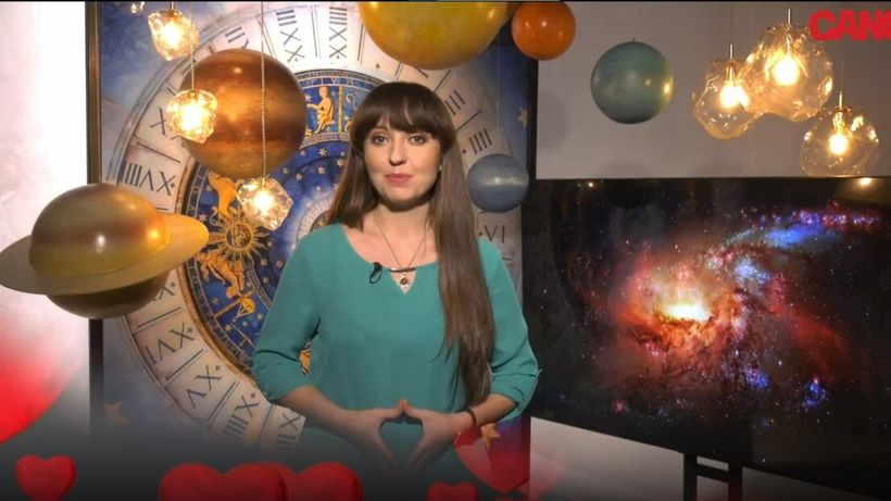 Horoscopul iubirii pentru săptămâna 10 – 16 octombrie. Berbecii își găsesc curajul de a face marea schimbare în dragoste