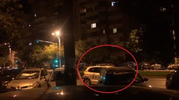 Care a fost ultimul mesaj al sopranei Adriana Mesteș, înainte să moară. Nimic nu prevestea tragedia