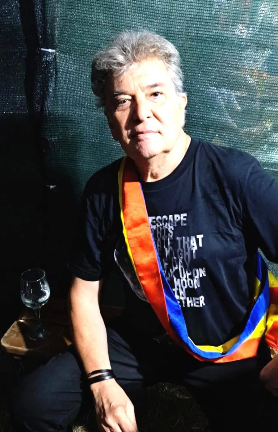 Sursa foto: Facebook