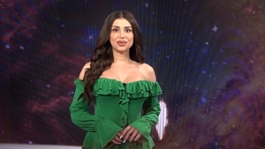 Horoscop 14 august 2025. Zodia care are probleme financiare