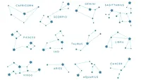 Horoscop săptămânal 3 – 9 mai 2021. Scorpionii au parte de tensiuni în relații